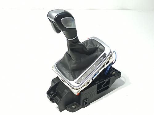 Selector da caixa FORD MONDEO V Turnier (CF) 2.0 TDCi Bi-Turbo | BP38076965M90 - Image 3