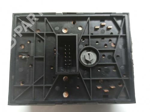 Headlight switch OPEL CORSA C (X01) 1.0 (F08, F68) | BP6433590I24 