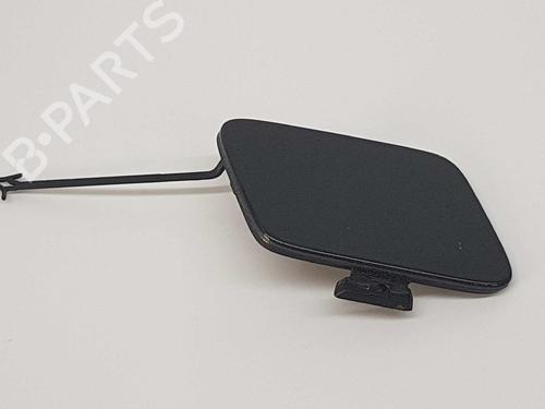 Other AUDI A4 B9 (8W2, 8WC) 2.0 TDI 8W0807241