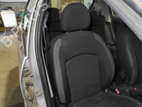 right-front-seat-peugeot-206-2l_-2m_-2009-2010-2011-2012-2013-34634107 main image