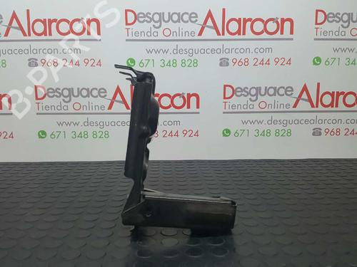 Support PEUGEOT 107 (PM_, PN_) 1.0 | BP14528660C155 