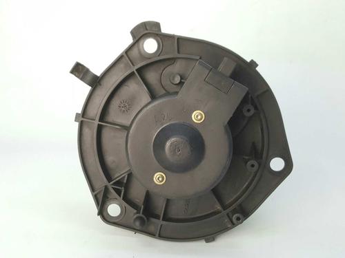 Heater blower motor IVECO DAILY III Van  | BP8395500M62