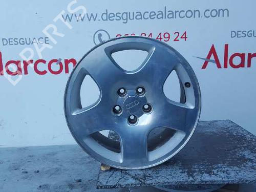 Rim AUDI A8 D3 (4E2, 4E8) 4.2 quattro | BP6628220C45 