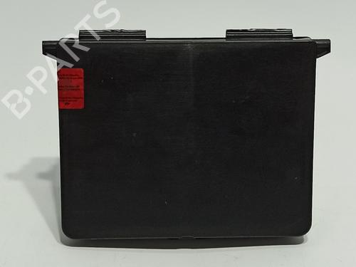 Elektronische module CITROËN JUMPY III Van (V_) 2.0 BlueHDi 150 | BP15381279M83 