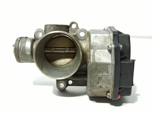 Used Throttle body Throttle body 36992922 36992922
