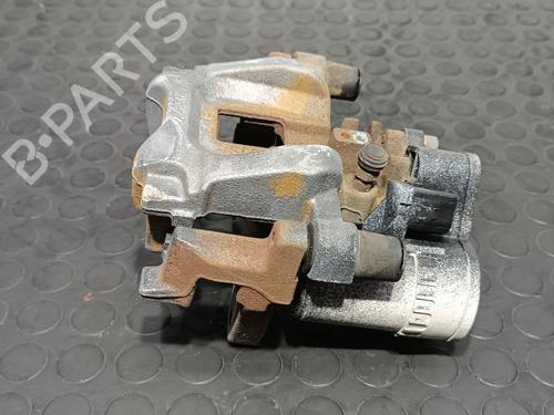 Used Right rear brake caliper LAND ROVER DISCOVERY SPORT (L550) 2.0 D 4x4 (180 hp) 16674246
