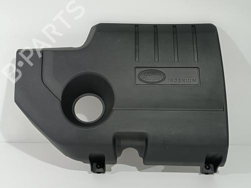 BP30557107M93 main image