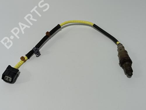 BP11939802M84 main image