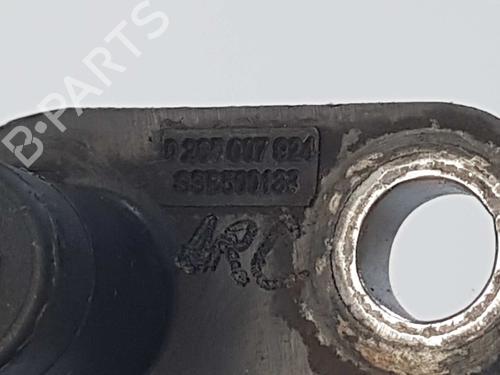 Electronic sensor LAND ROVER RANGE ROVER SPORT I (L320) 2.7 D 4x4 | BP14540905M84