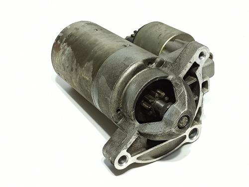 starter-citroen-c4-i-lc_-2004-2005-2006-2007-2008-2009-2010-2011-2012-2013-2014-36165676 main image