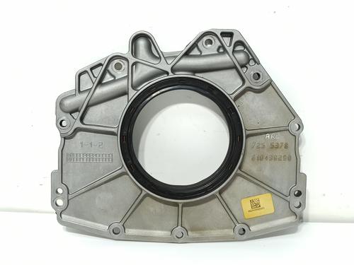 other-mercedes-benz-s-class-w221-v221-2005-2006-2007-2008-2009-2010-2011-2012-2013-27094852 main image