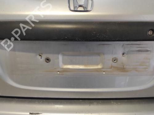Tailgate HONDA CIVIC VII Hatchback (EU, EP, EV) 1.4 iS (EP1, EU5, EU7) | BP28364358C6