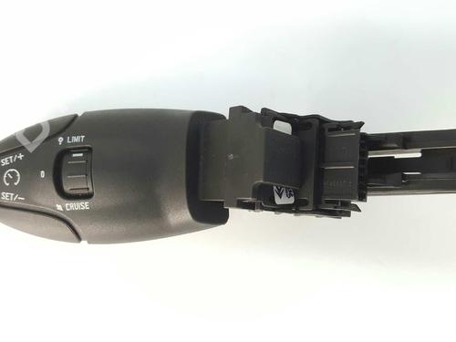 Commutateur CITROËN C5 II (RC_) 2.0 HDi (RCRHRH) (136 hp) 11730349