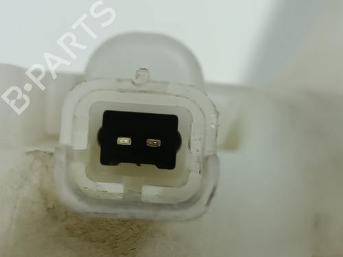 Brake master cylinder NISSAN MICRA III (K12) 1.2 16V | BP19934128M77 