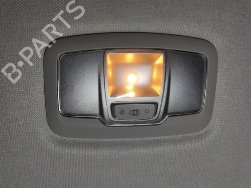 interior-roof-light-citroen-c3-aircross-ii-2r_-2c_-2017-27438944 main image