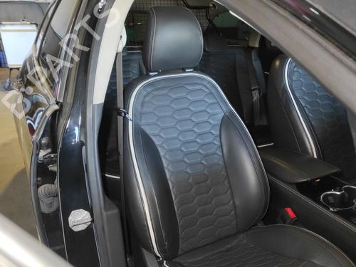 sde-hjre-fortil-ford-mondeo-v-turnier-cf-2014-31336190 main image