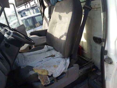 Oil sump FORD TRANSIT Platform/Chassis (FM_ _, FN_ _)  | BP14534542M115 