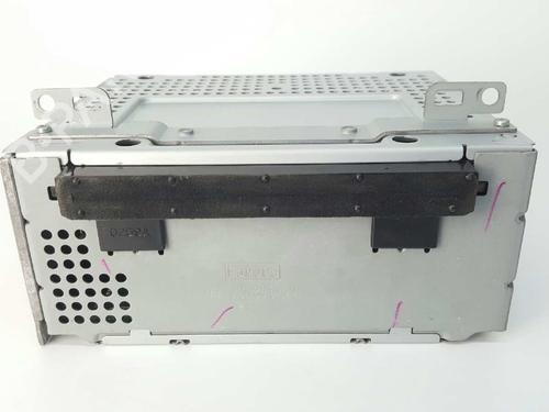 Radio FORD FOCUS III 1.6 TDCi | BP4953092E6 