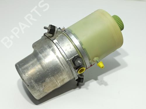 Styring servopumpe SEAT IBIZA III (6L1) 1.4 TDI | BP29320367M99 