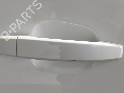 BP20300386C130 main image