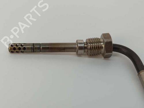 Electronic sensor FIAT DOBLO Cargo (263_) 1.6 D Multijet (263WXD1B, 263WXR1B, 263WXX1B, 263ZXD1B,... | BP10054969M84