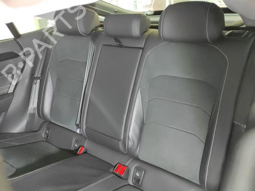 Rear seat VW ARTEON (3H7, 3H8) | BP36477013C17 - Image 2