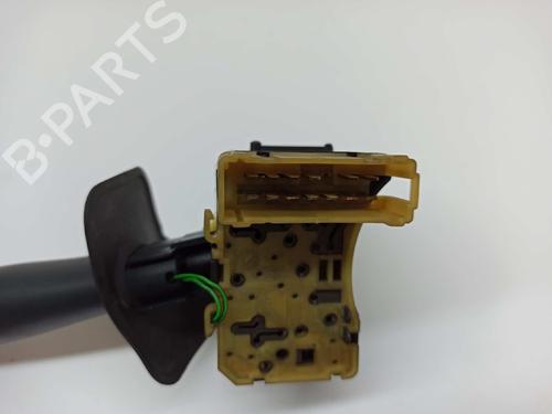 Steering column stalk RENAULT MEGANE I Classic (LA0/1_) 1.6 e (LA0F, LA0S) | BP6310798I23