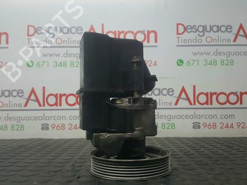 Steering pump PORSCHE BOXSTER (986) 2.7 | BP2756348M99