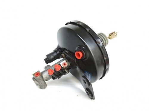 Used Servo brake VOLVO 480 (482) 1.7 Turbo (122 hp) 6692377