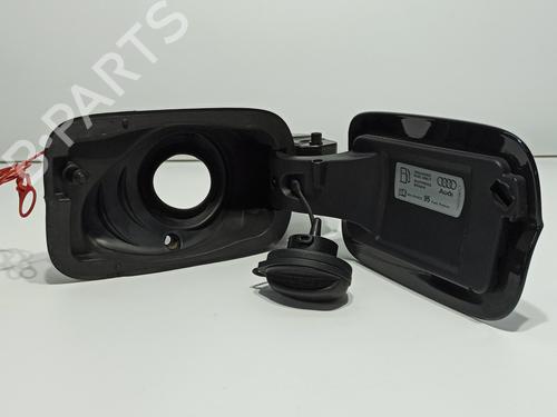 Fuel flap AUDI A3 Sportback (8VA, 8VF) 1.4 TSI | BP10101108C131 