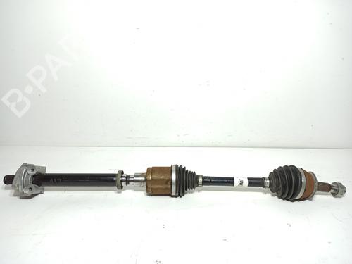 BP27530635M39 main image