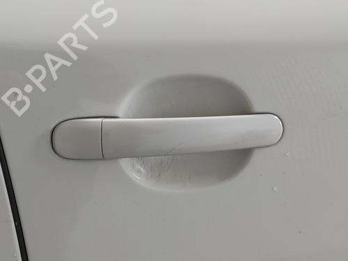 BP12319216C129 main image