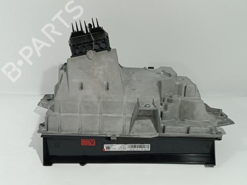 Display monitor MERCEDES-BENZ EQS (V297) EQS 450+ (297.123) | BP16939627C48 