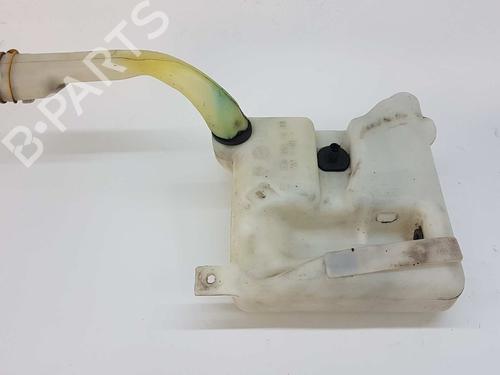 Windscreen washer tank MERCEDES-BENZ CLK (C209) CLK 240 (209.361) | BP7426860C113
