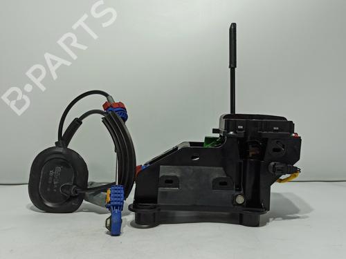 Gearstang CITROËN C4 CACTUS  | BP11043416M90 