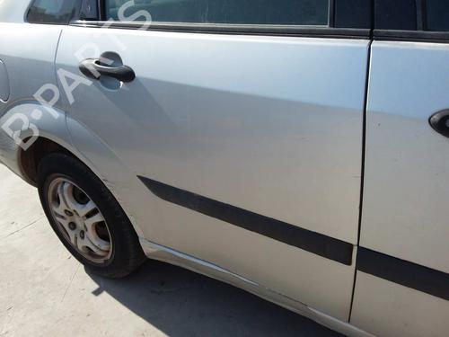 Mass air flow sensor FORD FOCUS I (DAW, DBW) 1.6 16V | BP6435147M95 