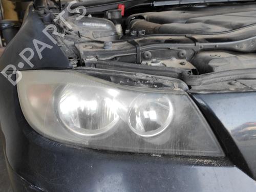 right-headlight-bmw-3-e90-2004-2005-2006-2007-2008-2009-2010-2011-2012-40024037 main image
