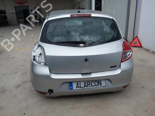 Elektronisk sensor RENAULT CLIO III (BR0/1, CR0/1) 1.5 dCi | BP8748863M84 