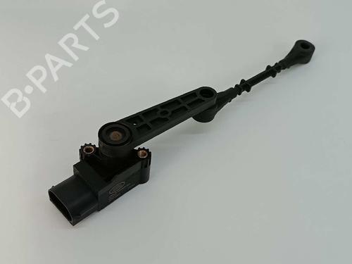 Electronic sensor LAND ROVER RANGE ROVER SPORT II (L494) 3.0 TDV6 4x4 | BP10504615M84