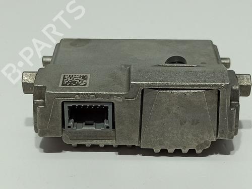Camera TOYOTA AYGO X (_B7_) 1.0 VVT-i (KGB70) | BP40107977E14 - Image 2