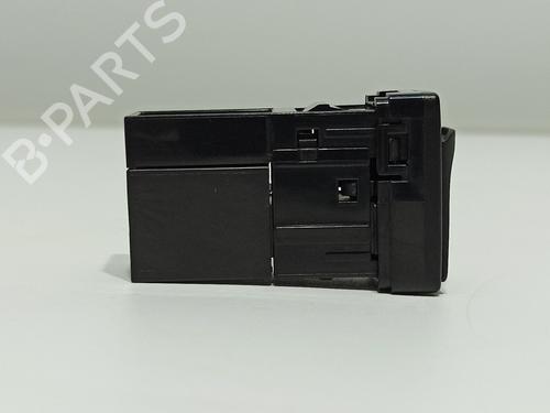 Electronic module TOYOTA YARIS (_P13_) 1.0 (KSP130_, KSP130) | BP18021422M83 
