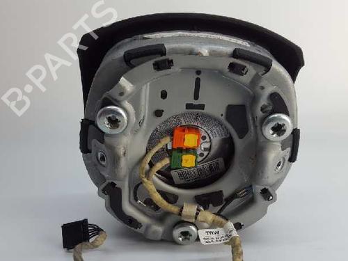 Airbag Kit AUDI Q7 (4LB) 3.0 TDI quattro | BP3333633C86