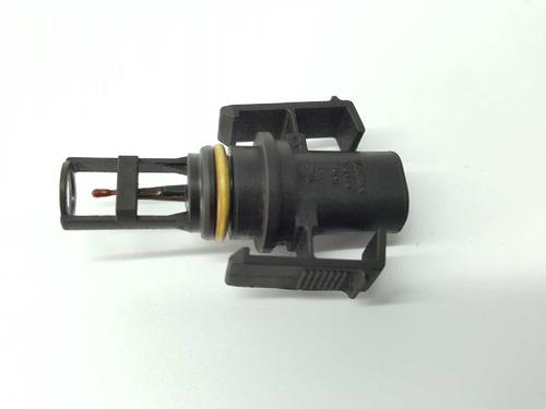 Used Electronic sensor MERCEDES-BENZ SPRINTER 3,5-t Van (B906) 313 CDI (906.631, 906.633, 906.635, 906.637) (129 hp) 2733796