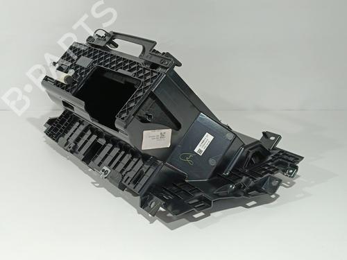 Glove box LAND ROVER RANGE ROVER EVOQUE (L551) 1.5 P160 MHEV | BP40108102C95 - Image 5