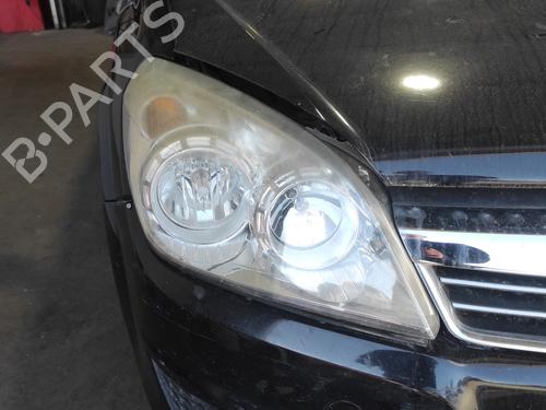 BP30189662C29 main image