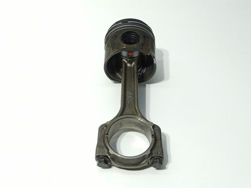 Used Other Other OPEL CORSA E (X15) 1.3 CDTI (08, 68) (75 hp) 39962754 39962754