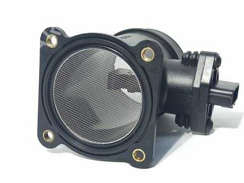 Used Mass air flow sensor NISSAN ALMERA II Hatchback (N16) [2000-2026]  11747693