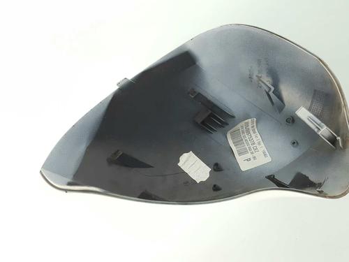 Other SEAT LEON (1P1) 1.9 TDI | BP14537770O1