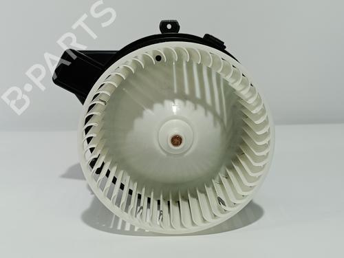 BP17631001M62 main image
