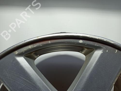 Rim VOLVO XC90 I (275) D5 AWD | BP16684157C45 